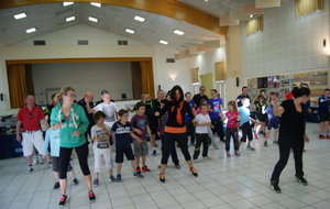 RETROUVEZ LES PHOTOS DU TOURNOI INTERNE 2015