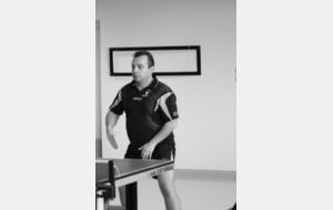 COUPE VETERANS PAR EQUIPE (tour départemental)