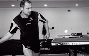 VICTOIRE DES 5 EQUIPES DE L'ATTP POUR LA 4ème JOURNEE DU CHAMPIONNAT!!!