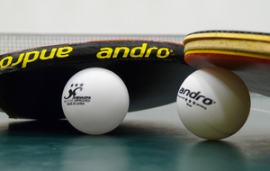 REPRISE DES ENTRAINEMENTS