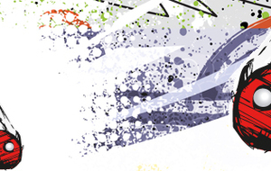 REPRISE DES ENTRAÎNEMENTS