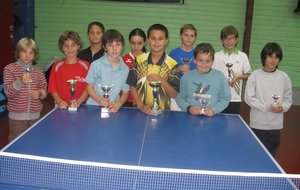 IMG_1201 (Copier).JPG