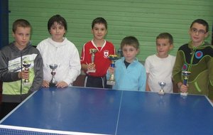 IMG_1202 (Copier).JPG