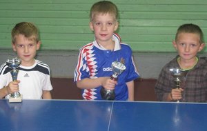 IMG_1203 (Copier).JPG