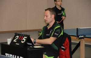 IMG_3485-01 (Copier).jpg