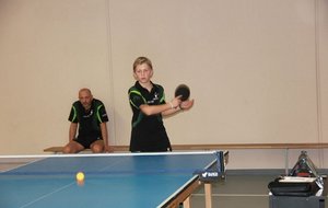 IMG_3486-01 (Copier).jpg