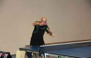 IMG_3492-01 (Copier).jpg