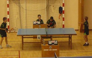 PPDigne11-2011 (2) (Copier).JPG