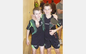 PPDigne11-2011 (3) (Copier).JPG