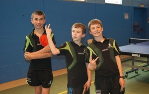 DSC01314 (Copier).JPG