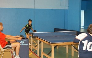 DSC01315 (Copier).JPG