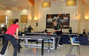 IMG_3587-01 (Copier).jpg