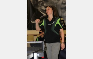 IMG_3644-01 (Copier).jpg