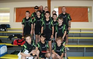 DSC00785 (Copier).JPG