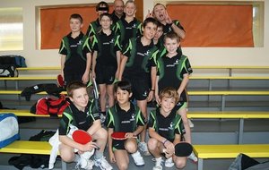 DSC00787 (Copier).JPG