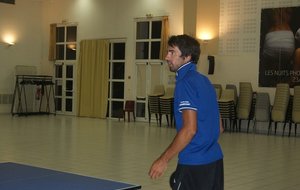 DSC02143 (Copier).JPG