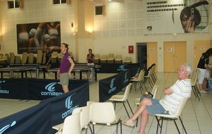 DSC02092 (Copier).JPG