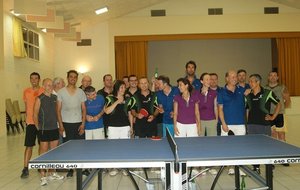 DSC02091 (Copier).JPG