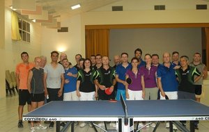 DSC02090 (Copier).JPG