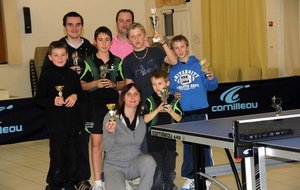 IMG_3566-01 (Copier).jpg