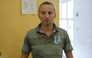 50a37ce413b35_DSC02987 (Copier).JPG