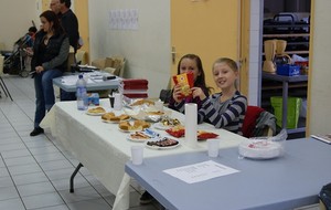 50a37cf594542_DSC03000 (Copier).JPG