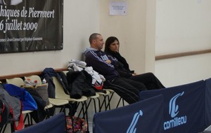 50a37cf61311c_DSC03001 (Copier).JPG