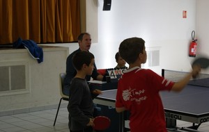 ARBITRAGE PIERREVERT
( PATRICK RICHAUD)