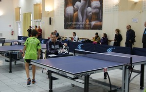 ARBITRAGE PIERREVERT
(STEPHANE DEBANDE)