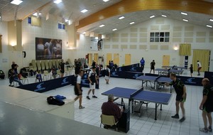 CHAMPIONNAT DEPARTEMENTAL 1 ET 2 DU 10/11/2012 A PIERREVERTPIERREVERT 1 /SISTERON 2PIERREVERT 2 /PAYS DE GIONO