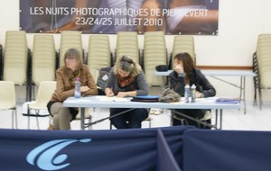 50a3b21da69b4_DSC02953 (Copier).JPG