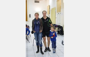 50a3b21ee82e0_DSC02959 (Copier).JPG