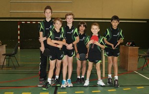 50b625a759441_DSC03043 (Copier).JPG