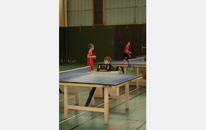 Arbitrage Joseph PAJOT