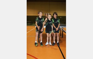 50b625c3b5b7d_DSC03102 (Copier).JPG