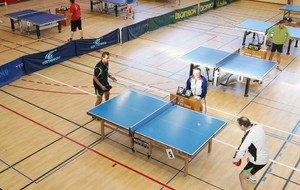 JEAN-SEBASTIEN GONNIN