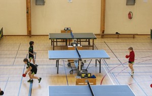 LUCAS GILBERT
MATHIEU SAUVAT
JOSEPH MARTIN