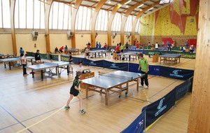 50d1bf2149004_DSC03149 (Copier).JPG