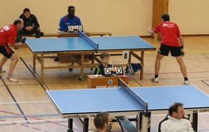 50d1bf2468af3_DSC03151 (Copier).JPG