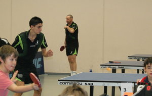 50fff4bbe3df3_DSC03339 (FILEminimizer).JPG