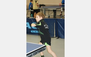 50fff4d5cf25b_DSC03356 (FILEminimizer).JPG