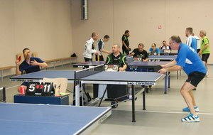 50fff4d8341cb_DSC03358 (FILEminimizer).JPG