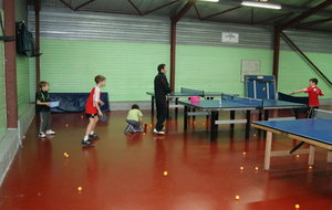 50fff82f27168_DSC03370 (FILEminimizer).JPG