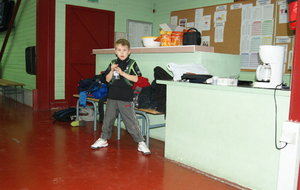 50fff830e5323_DSC03371 (FILEminimizer).JPG