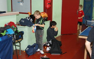 50fff90b3f5a9_DSC03105 (FILEminimizer).JPG