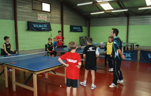 50fff90cb7ffc_DSC03106 (FILEminimizer).JPG