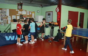 50fff90e26564_DSC03107 (FILEminimizer).JPG