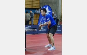 51470ef08a7cf_DSC03401 (FILEminimizer).JPG