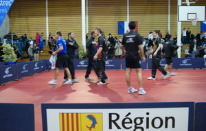 51470ef1e5374_DSC03404 (FILEminimizer).JPG