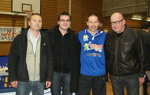 51470ef2890ea_DSC03407 (FILEminimizer).JPG